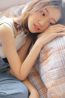 魔幻手机2傻妞归来